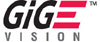GigE Vision - Gigabit Ethernet Cameras for machine vision applications