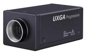 XCL-U1000 Camera