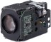 Sony FCB-EX480c CCD Block Camera