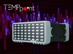 TEMPpoint Series