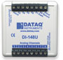 DI-148U Data Acquisition Starter Kit