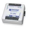 DI-158U Data Acquisition Starter Kit