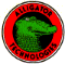 logo_alligatorsmall.gif (3253 bytes)