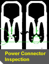 Power Connector Application