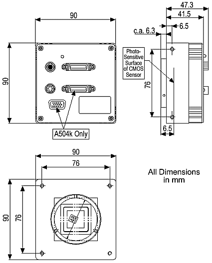 cam_basler_a500dimensions.gif (19478 bytes)