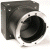 L301 Series Line Scan Cameras