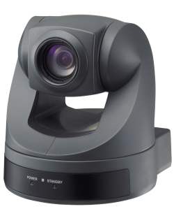 Sony EVID70 pan/tilt/zoom camera