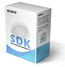 Sony IEEE1394.a Software Development Kit 