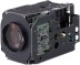 Sony FCB-EX48CP CCD Block Camera