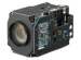 Sony FCB-EX45MC Color Block Camera PAL