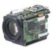 SONY FCB-IX11AP Block Camera