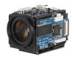 Sony FCB-PV10 Block Camera