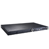 Click for more about Digital Signage Player