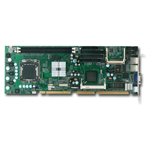 Click for more about SBC81200
