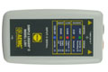 L261 DC and AC True RMS Voltage Data Logger