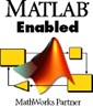 da_matlab_enabled_med.jpg (15249 bytes)