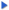 glo_right_sm_blue_triangle.gif (183 bytes)