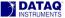 DataQ Instruments - Manufacturer of Waveform Recording Hardware and Software