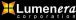 Lumenera - Manufacturer of USB 2.0 Cameras